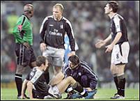 ������ ������� ������