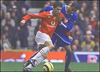 ��������� �������