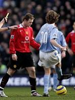 ���� � ����������