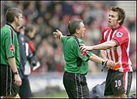 ������� �������� ������� ��������