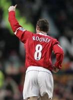 ���� ����