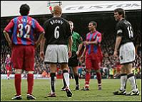 �������� ������