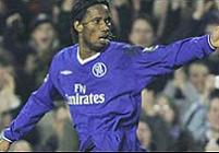 ����� ������