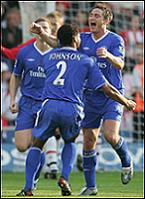 ������� ��������� ������� ���