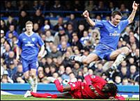 ����� - ���������