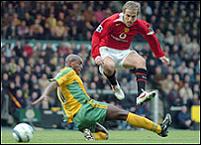 ������ - ��������� �������