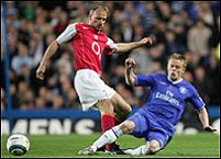 ����� - �������