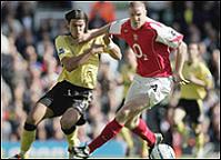 �������� � �����