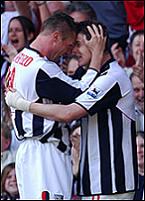 ���� ����������� ���������