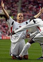 ����� �����