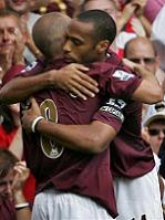 ������� ����������� ����