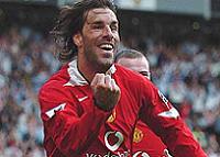 ��� ���������