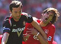 ���� ���� � �������� ���������