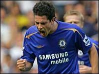 ���� ����