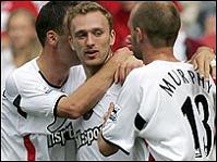 ��������� ��������� ������� ���