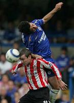 ���� ���� � ������ � ���������