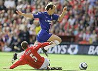 ����� ������ ������ � �������