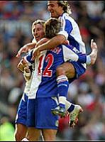 �������� ��������� ������� ���