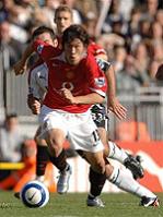 ���� ���-���