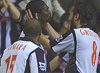 "���� �������" ��������� ��� ����