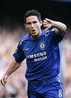 ����� �������