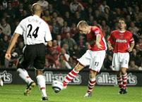 ����� �������� �������� ���