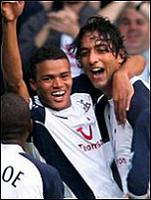 ������ ��������� ������� ���