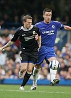 ����� � �������