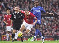 �� - �����