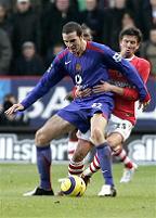 ���� �'�� � ������� �������