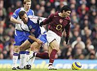 ������� - ��������