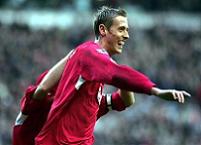 ����� �����