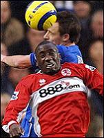 ����� � ������������