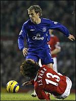 ��� ������ � ���� ���-���