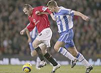 ���� � �������