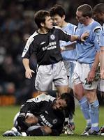 ���� � ������