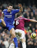 ������� � �������