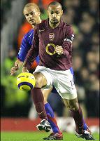 ���� � �����