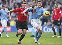 ��������� ���� - ��������� �������