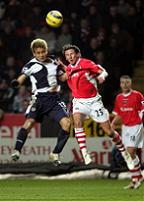 ������� � ������ � �������