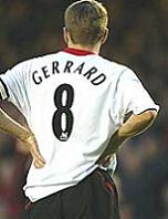 ������ ��������