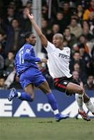 ����� ������