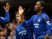 ����� ������