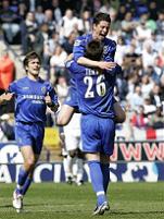 ���� ���� � ���� ����������� �����