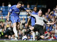 ����� �������