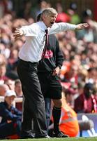 ����� ������