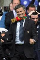 ���� ��������