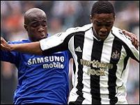 ������� - �����