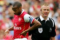 ���� ��������� �������� �����