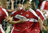 ������ ��������� �������� ���